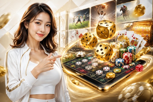 w6868